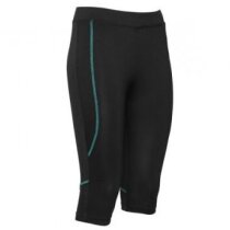 Mallas de mujer deportivas 205 gr lila Mallas de mujer deportivas 205 gr lila