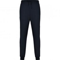 Pantalón de chandal azul
