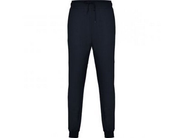Pantalón de chandal