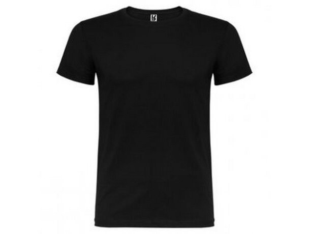 Camiseta unisex 155 gr de Valento