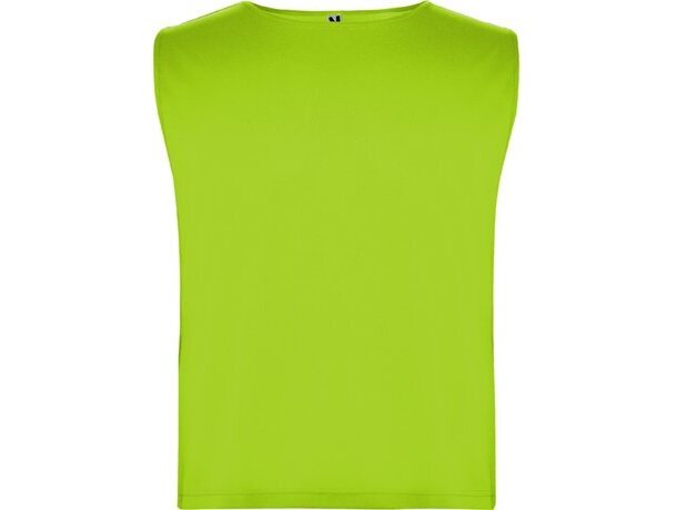 PETO Roly AJAX coral fluor