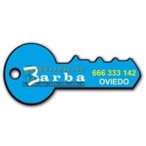 Iman de nevera flexible 0.5 llave personalizado Iman de nevera flexible 0.5 llave personalizado