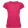 Camiseta modelo Bali de Roly de mujer