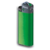 Mechero de piedra mini Cricket barato