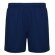 Pantalón corto deportivo 135 gr