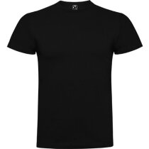 Camiseta Braco personalizada