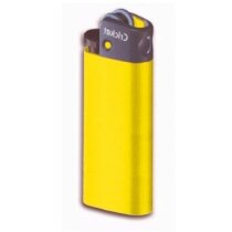 Mechero de piedra mini Cricket barato Mechero de piedra mini Cricket barato