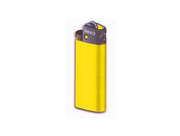Mechero de piedra mini Cricket barato Mechero de piedra mini Cricket barato