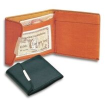 Monedero billetero de hombre en simil piel personalizado Monedero billetero de hombre en simil piel personalizado