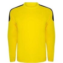 Equipaciones de fútbol