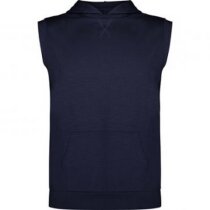 Sudadera con Capucha Carlo grabada Sudadera con Capucha Carlo grabada