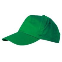 Gorra de algodón fino para serigrafiar amarilla barata Gorra de algodón fino para serigrafiar amarilla barata