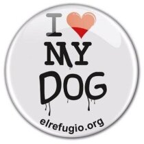 Chapa magnética Muridke 56mm neodimio adherente