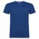 Camiseta unisex 155 gr de Valento