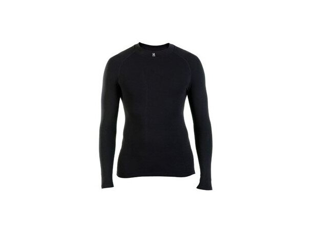 Camiseta de hombre deportiva Camiseta de hombre deportiva