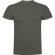 Camiseta BRACO Roly verde militar oscuro