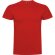Camiseta BRACO Roly amarillo golden