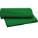 Toalla de microfibra deportiva 300 gr verde barata