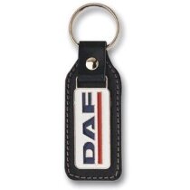 Llavero con fotograbado personalizado Llavero con fotograbado personalizado