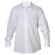 Camisa de hombre básica 135 gr