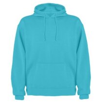 Sudadera con capucha para Sudadera con capucha para