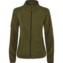 Chaqueta de mujer en colores surtidos barata Chaqueta de mujer en colores surtidos barata