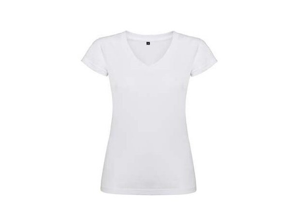 Blanco Negro Blanco Camiseta Cuello En V Moca, Aislado Fotografía De Stock | sptc.edu.bd