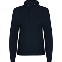 Sudadera con cuello alto merchandising Sudadera con cuello alto merchandising