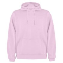 Sudaderas Roly de mujer personalizadas