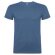 Camiseta unisex 155 gr de Valento personalizada