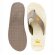 Chanclas elegantes y cómodas personalizada