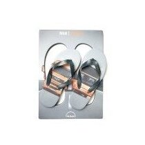 Chanclas de hombre ligeras Chanclas de hombre ligeras