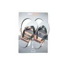 Chanclas de hombre ligeras personalizada Chanclas de hombre ligeras personalizada