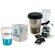 Mug de Cerámica Térmico personalizada