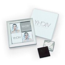 Pack con 4 napolitanas personalizado Pack con 4 napolitanas personalizado
