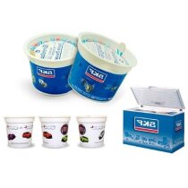 Helados personalizado Helados personalizado