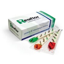 depresor con caramelos de 10 uds personalizado depresor con caramelos de 10 uds personalizado