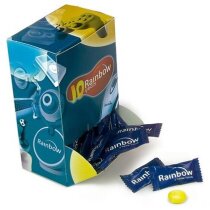 Dispensador de caramelos mini Dispensador de caramelos mini