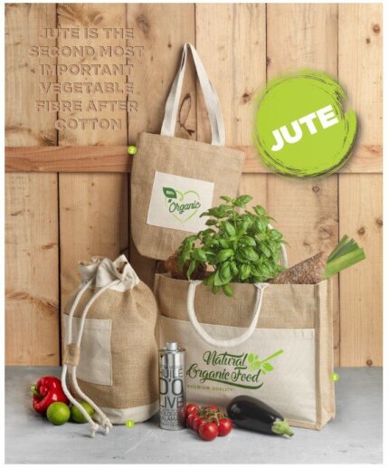 Regalos de empresa personalizados. Bolsas ecológicas Regalos de empresa personalizados. Bolsas ecológicas