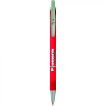 Bic Bolígrafo merchandising Bic Bolígrafo merchandising
