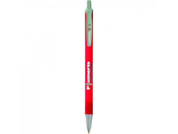 Bic Bolígrafo Bic Bolígrafo