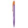 Portaminas Bic barato