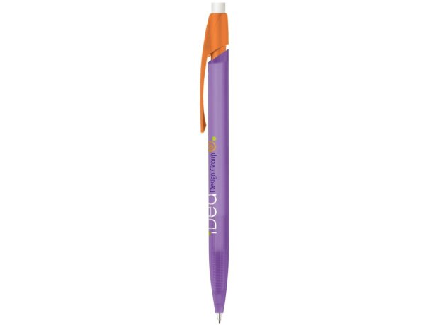 Portaminas Bic barato