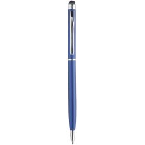 Bolígrafo BIC Sleek Stylus Matt Bolígrafo BIC Sleek Stylus Matt