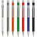 Boligrafo Bic® Metal Pro detalle 1