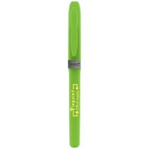 Bic Rotulador marcador subrayador personalizado Bic Rotulador marcador subrayador personalizado