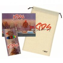 Colores con libro para colorear personalizado Colores con libro para colorear personalizado