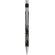 Boligrafo Bic® Metal Pro Negro suave detalle 13