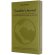 Libreta MOLESKINE® Travel Passion Journal verde