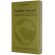 Moleskine Travel Passion Journal Verde detalle 6